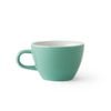 Acme Evolution Cup - 150ml Flat White  Feijoa - Green