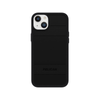 Pelican Protector w/ MagSafe Case For iPhone 14 Plus - Black
