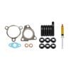 Turbo Charger Installation Stud, Gasket & Lubricant Kit For Hyundai i30 1.6L