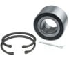 Front Wheel Bearing Kit For Holden Barina Xc Combo Xc Tigra Xc