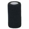 Kelato Endurowrap Cohesive Horse Bandage Black