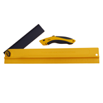 QEP Hybrid And Vinyl Cutting Kit