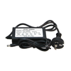 Aqua One LED Reflector EcoGlo 36W, TropicGlo 37W, PlantGlo 37W Transformer (12053)