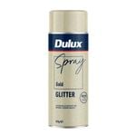 Effects Spray Paint