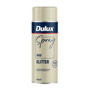 Effects Spray Paint