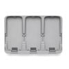DJI Neo 2 Two-Way Charging Hub