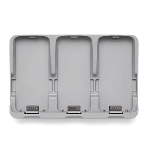 DJI Neo 2 Two-Way Charging Hub