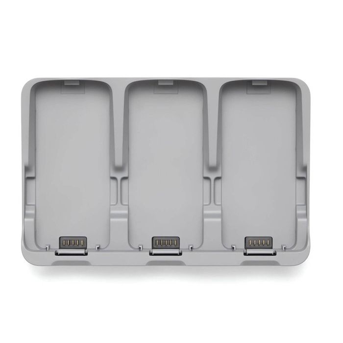 DJI Neo 2 Two-Way Charging Hub