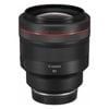 Canon Rf 85mm F/1.2l Usm Lens