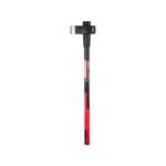 Trojan 2.5kg Block Splitter
