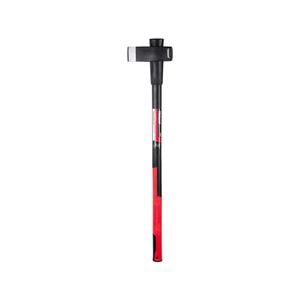 Trojan 2.5kg Block Splitter