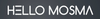 HELLO MOSMA