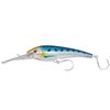 Nomad Design DTX Minnow 200mm Heavy Duty Sinking Hard Body Fishing Lure Sardine