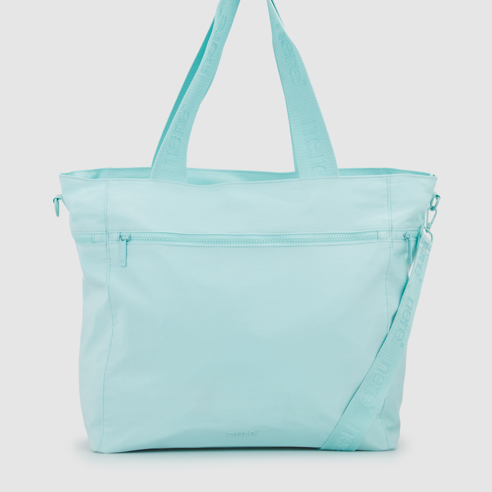 Bunnings tote hotsell