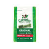 Greenies Original Dental Dog Treat Regular 11-22kg - 510g (18 Treats)