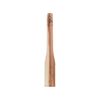Trenton Wooden Mixing Paddle - 450mm