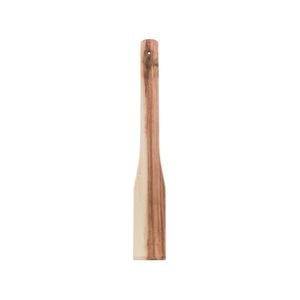 Trenton Wooden Mixing Paddle - 450mm