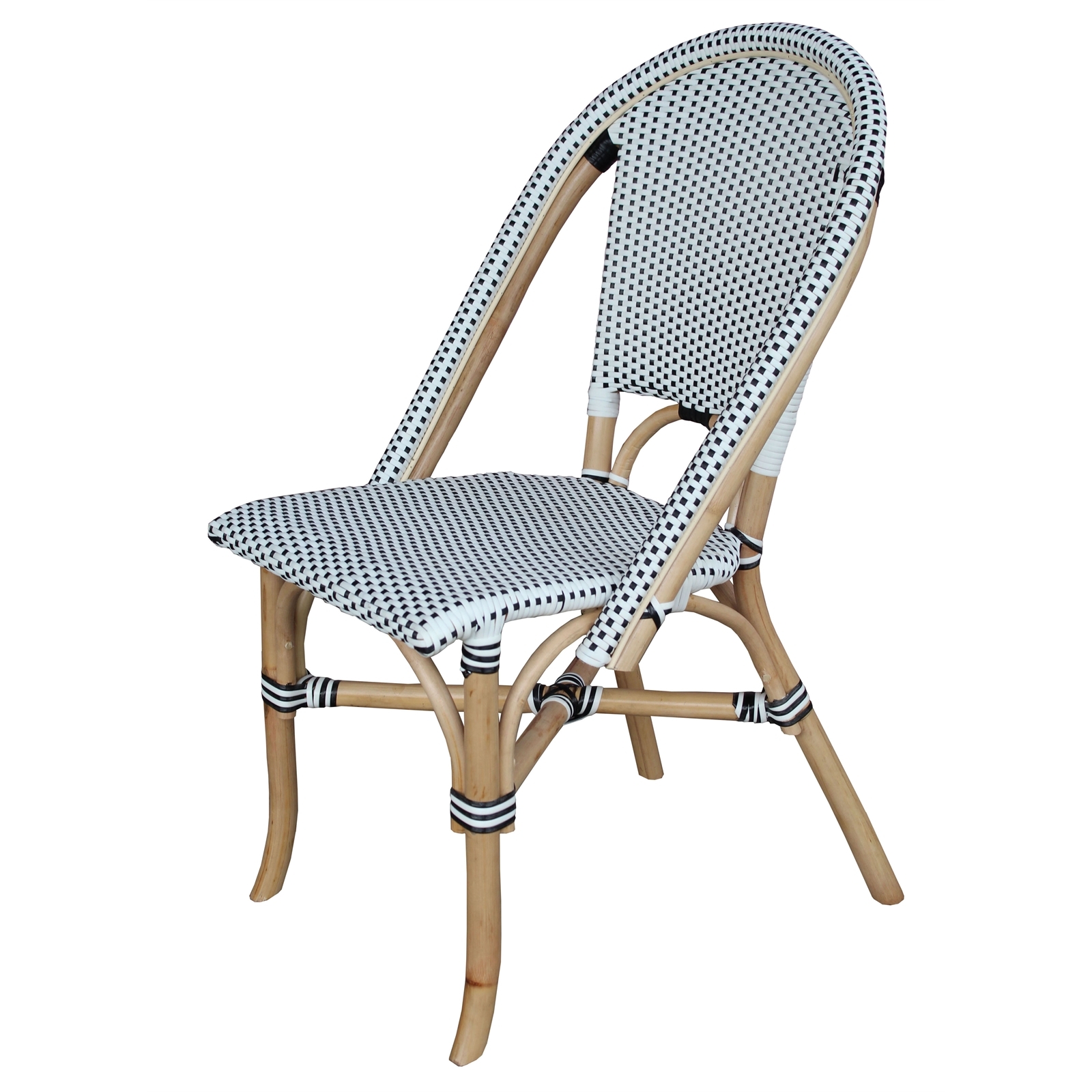 Bunnings warehouse chairs sale