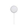 Apple MagSafe Charger (1m, MHXH3AM/A, 1st Gen)