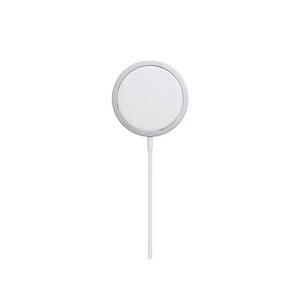 Apple MagSafe Charger (1m, MHXH3AM/A, 1st Gen)