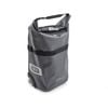 B&w B3 Bag - Grey Grey