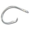 100 x Mustad 39960D Size 12/0 Tuna Circle Hooks