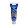 Boyle 75ml Metallic Silver Crafty Colour Acrylic Paint