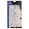 Arlec Entertainment Light Multi Purpose Clips - 100 Pack