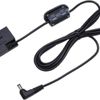 Canon DRE18 DC Coupler