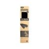 Jack Gutter Bristle Light Duty 1m x 110mm 6 pk
