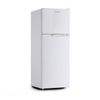 Heller 132L Top Mount Refrigerator HFF132W