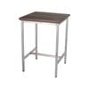 Tusk Living Aston 650mm Outdoor Counter Table 