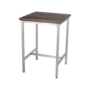 Tusk Living Aston 650mm Outdoor Counter Table 