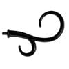 Windoware Antler Finial Spigot