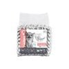 10pc M-Pets Female Dog/Puppy Pet Diapers Breathable XS w/ Witness Indicator
