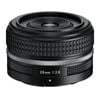 Nikon Nikkor Z 28mm F/2.8 (se)