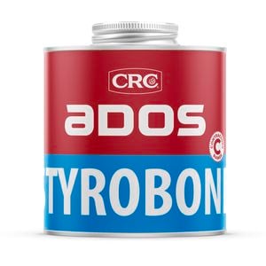 ADOS 500ml Styrobond