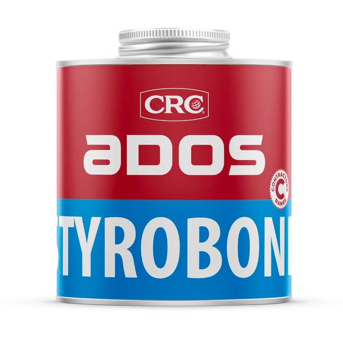ADOS 500ml Styrobond