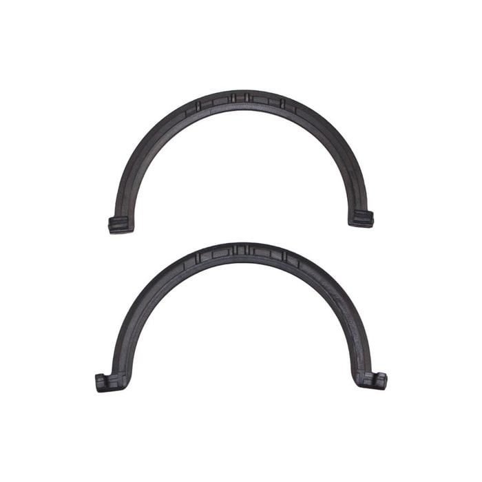 Permaseal Oil Sump Gasket Set For Ford Falcon Bf/fg/fgx Barra 4.0l Turbo & Non Turbo