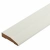 85 x 18mm 5.4m Silktrim Government HMR MDF Untreated Pre-Primed