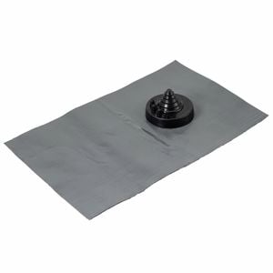 Deks 6-50mm Rapid Flash Rubber Dektite