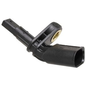 NTK AB0017 (71822) ABS Wheel Speed Sensor
