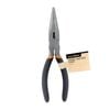 Craftright 200mm Long Nose Pliers