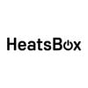HeatsBox