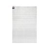 Jack 600 x 900 x 12.7mm Mini Panel Wire Mesh