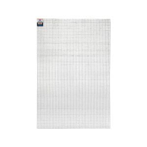 Jack 600 x 900 x 12.7mm Mini Panel Wire Mesh