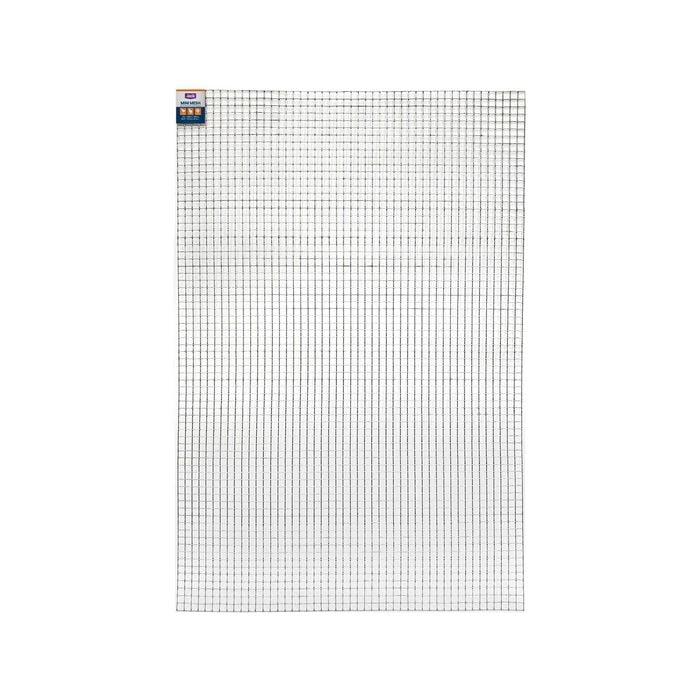 Jack 600 x 900 x 12.7mm Mini Panel Wire Mesh
