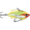 Rapala RapV Blade 60mm Vibration Lipless Crankbait Lure Clown