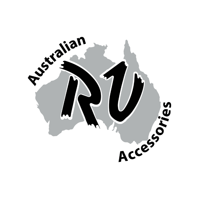 Australian RV