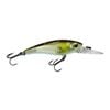 Zerek Lures 50mm Tango Shad 1m Diver - AYU